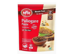 Puliogare Paste 200gm- Mtr
