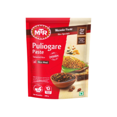 Puliogare Powder 200gm- Mtr