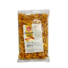 Punjabi Mix 300gm- Mom Made