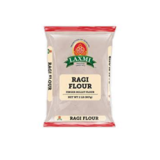 Ragi Flour 2lb- Laxmi