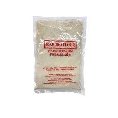 Rajgiro Flour 400g - Nikita