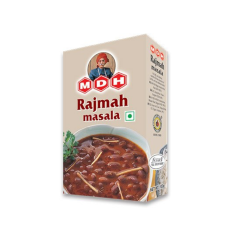 Rajmah Masala 100gm-  Mdh