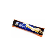 Rajwadi Kulfi Stick 80ml - Vadilal