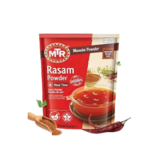 Rasam Powder 200gm - Mtr