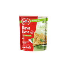 Rava Dosa Instant Mix 500gm- Mtr