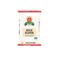 Rice Flour 2lb- Laxmi