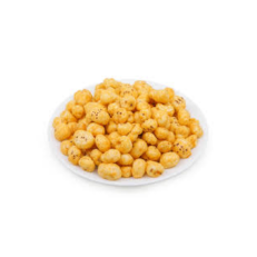 Roasted Makhana Cheese 70gm- Megh