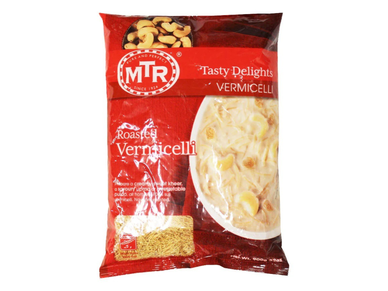 Roasted Vermicelli 900gm- Mtr