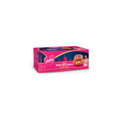 Rose Pista Malai Matka Kulfi 2pc- Vadilal