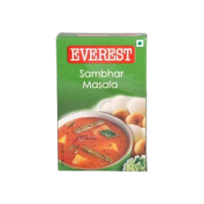 Sambar Masala 100g - Everest