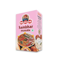Sambar Masala Powder 100gm - Mdh