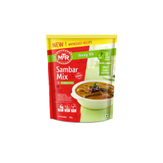 Sambar Mix 200gm- Mtr