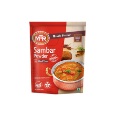 Sambar Masala Powder 100gm-mdh