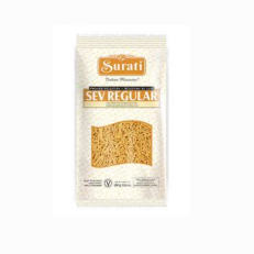 Sev Fine 341gm- Surati