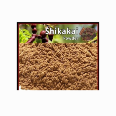 Shikakai Powder 100gm- Vfc