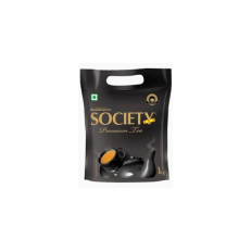 Society Premium Leaf Tea 450gm- Society