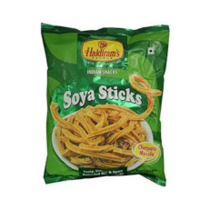 Soya Sticks 150gm - Haldiram's