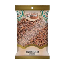Star Aniseed 100gm- Handi