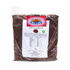 Sumac Powder 300gm- Quality