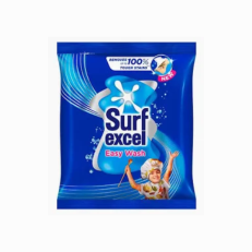 Surf Excel Easy Wash Powder 500gm
