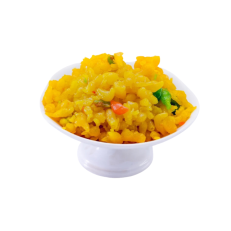 Sweet Boondi 400gm- Teetoz