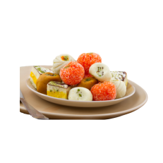 Sweets Mix&match 1.5lb