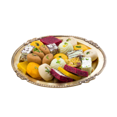 Sweets Mix&match 300gm