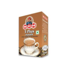 T-plus Masala 35gm - Mdh