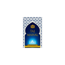 Taj Mahal Tea 450gm - Brooke Bond
