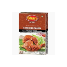 Tandoori Masala Powder 50g- Shan