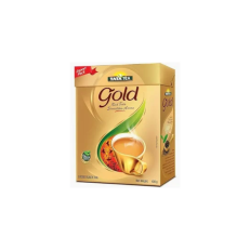 Tata Tea Gold Powder 450gm- Tata