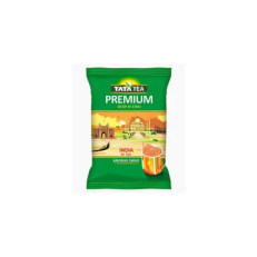 Tata Tea Powder Premium 450gm- Tata