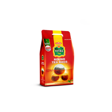 Tea Bags Vital 36bags - Bez Bazaar