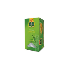 Tea Green 30 Packs - Vital