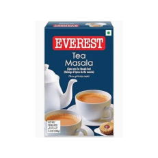 Tea Masala Powder 100gm- Everest