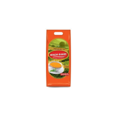 Tea Powder Premium 454gm- Wb