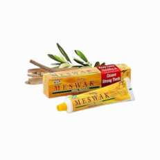 Toothpaste Meswak 200gm- Dabur