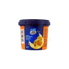 Tuti Fruti Ice Cream 100ml - Vadilal