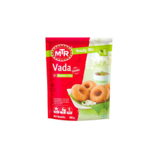 Vada Instant Mix 500gm- Mtr