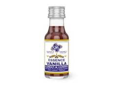 Vanilla Essence 25ml