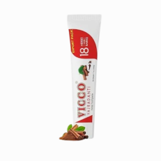 Vicco Vajradanthi Tooth Paste 200gm