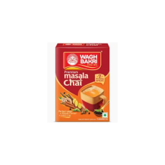 Wagh Bakri Masala Chai Powder 250gm