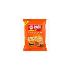 Wagh Bakri Premium Tea 100bags 200gm
