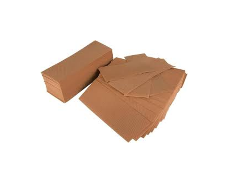 Wax Strips 35strips - Noor