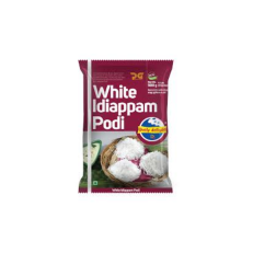 White Idiappam Podi 1kg- Daily Delight