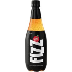 Appy Fizz 1 Lt