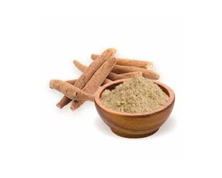 ashwagandha powder 100g - vfc
