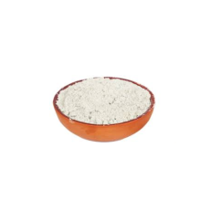 Bajri(millet) Flour 2lb