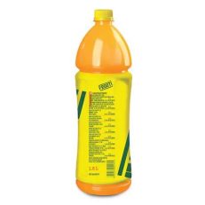 Frooti 1lt Mango Drink