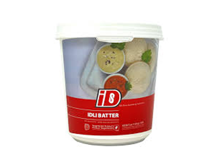 idly batter 900ml- ids